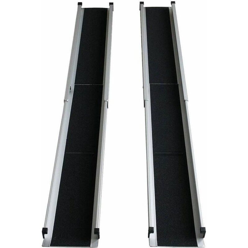 SUNDO|Enganche para reboques SUNDO 34100 SUNDO|Enganche para reboques SUNDO 34100