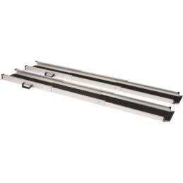 SUNDO|Enganche para reboques SUNDO 34100