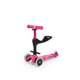 N/A|Motocicleta MMD146