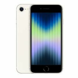 Smartphone Apple iPhone SE 4,7" Branco