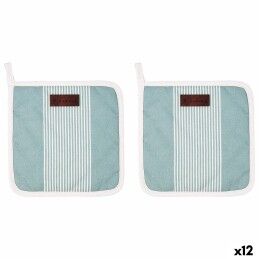 Utensílios de Cozinha|PowerStore