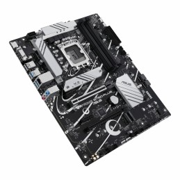 Placa Mãe Asus PRIME B760-PLUS LGA 1700