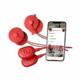 Cintos Vibratorios e Electrostimuladores|PowerStore