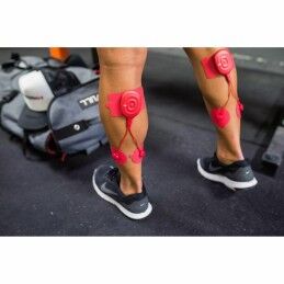 Therabody|Eletroestimulador Therabody