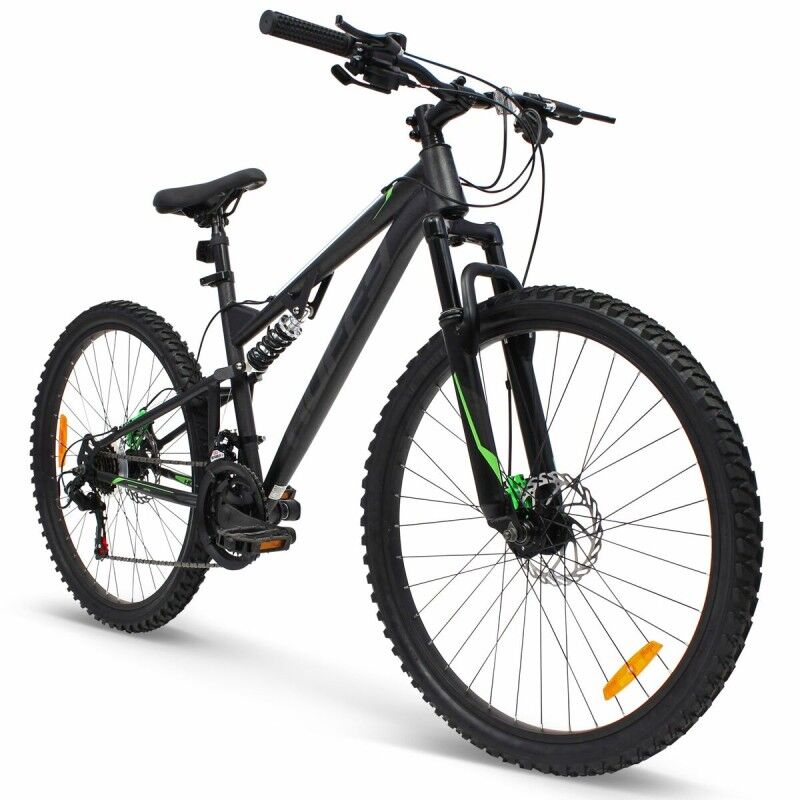Huffy|Bicicleta Infantil Huffy 26920W