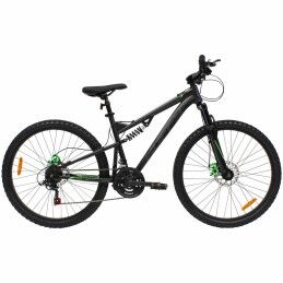 Huffy|Bicicleta Infantil Huffy 26920W