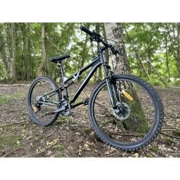 Huffy|Bicicleta Infantil Huffy 26920W