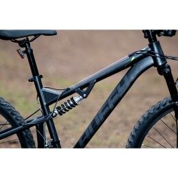Huffy|Bicicleta Infantil Huffy 26920W