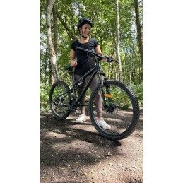 Huffy|Bicicleta Infantil Huffy 26920W