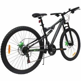 Huffy|Bicicleta Infantil Huffy 26920W