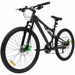 Huffy|Bicicleta Infantil Huffy 26920W
