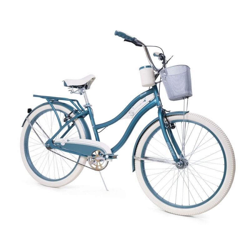 Huffy|Bicicleta Infantil Huffy 26650W Huffy|Bicicleta Infantil Huffy 26650W