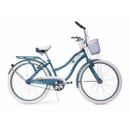 Huffy|Bicicleta Infantil Huffy 26650W