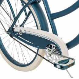 Huffy|Bicicleta Infantil Huffy 26650W