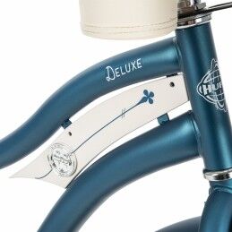 Huffy|Bicicleta Infantil Huffy 26650W