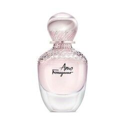 Salvatore Ferragamo|Perfume Mulher Amo Salvatore Ferragamo EDP EDP