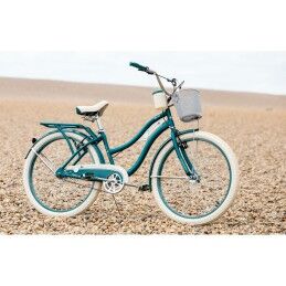 Huffy|Bicicleta Infantil Huffy 26650W