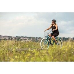 Huffy|Bicicleta Infantil Huffy 26650W