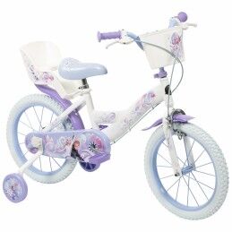 Aktive|Capa de proteção para bicicletas Aktive 195 x 100 x 5 cm Impermeável Cinzento
