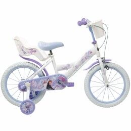 Huffy|Bicicleta Infantil Huffy 21874W