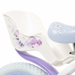 Huffy|Bicicleta Infantil Huffy 21874W