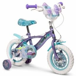 Youin|Bicicleta Elétrica Youin BK1650 DALLAS Preto Café 250 W 20"