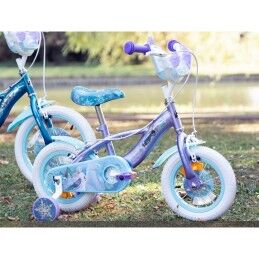 Huffy|Bicicleta Infantil Huffy 22974W