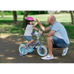 Huffy|Bicicleta Infantil Huffy 22974W