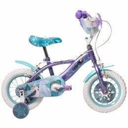 Huffy|Bicicleta Infantil Huffy 22974W