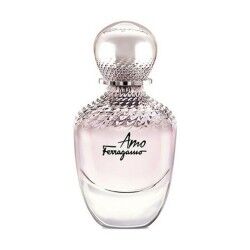 Salvatore Ferragamo|Perfume Mulher Amo Salvatore Ferragamo EDP EDP