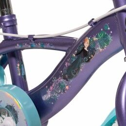Huffy|Bicicleta Infantil Huffy 22974W