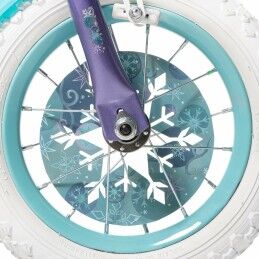 Huffy|Bicicleta Infantil Huffy 22974W
