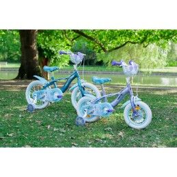 Huffy|Bicicleta Infantil Huffy 22974W