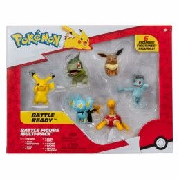 Figuras de ação|PowerStore