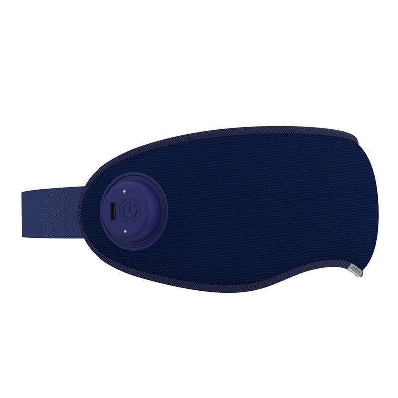 Media Tech|Massajador de Olhos Anti-Idade Media Tech MT6535 Media Tech|Massajador de Olhos Anti-Idade Media Tech MT6535