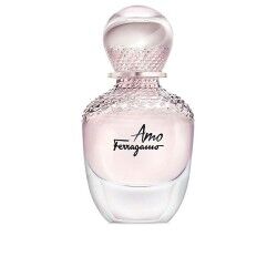 Salvatore Ferragamo|Perfume Mulher Amo Salvatore Ferragamo EDP EDP