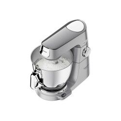 Kenwood|Robot de Cozinha Kenwood KVL85.004SI Prateado 1200 W 7 L
