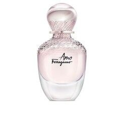 Salvatore Ferragamo|Perfume Mulher Amo Salvatore Ferragamo EDP EDP