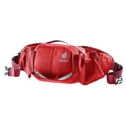 Ogio|Mochila Ogio A20259_Q0505_NA Laranja