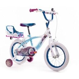 Aktive|Capa de proteção para bicicletas Aktive 195 x 100 x 5 cm Impermeável Cinzento