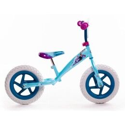Huffy|Bicicleta Infantil Huffy 22974W