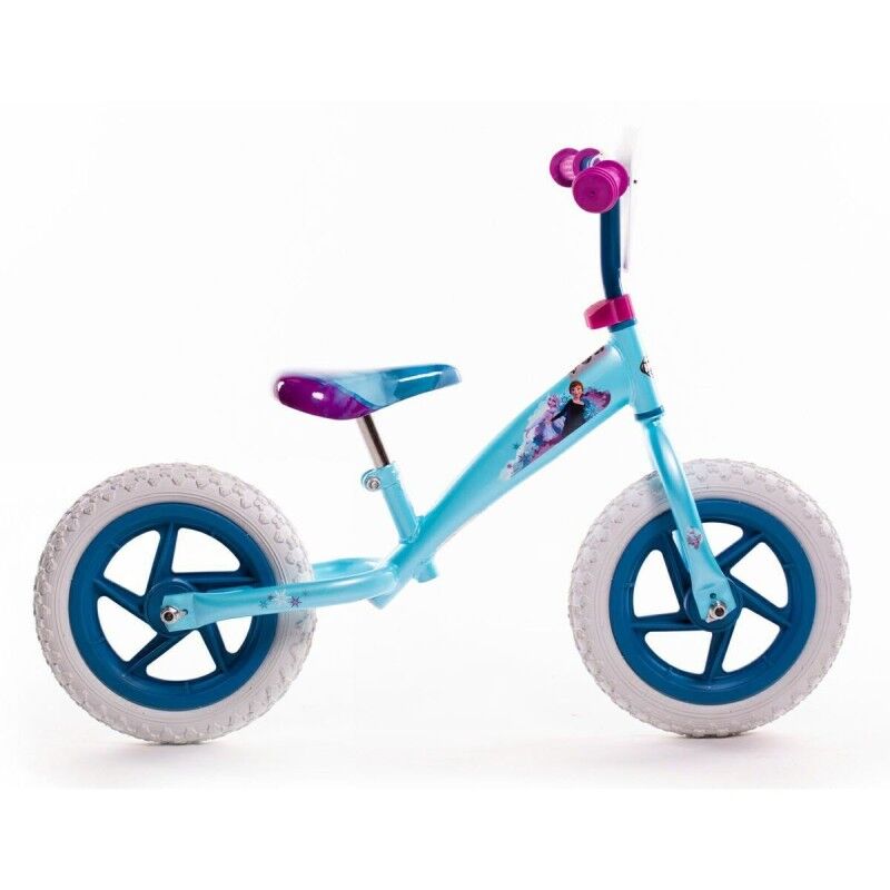 Huffy|Bicicleta Infantil Huffy 27611W Azul Branco Huffy|Bicicleta Infantil Huffy 27611W Azul Branco