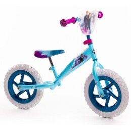 Huffy|Bicicleta Infantil Huffy 27611W Azul Branco
