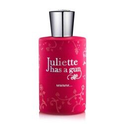 Clean|Perfume Mulher Clean Lush Fleur EDP 100 ml