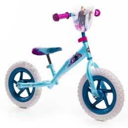 Huffy|Bicicleta Infantil Huffy 27611W Azul Branco
