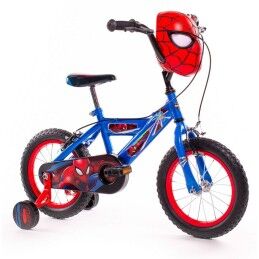 Huffy|Bicicleta Infantil Huffy 22974W