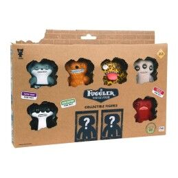 Figuras de ação|PowerStore