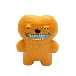 PMI Kids World|Figura colecionável PMI Kids World FG2070C