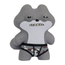 PMI Kids World|Figura colecionável PMI Kids World FG2070C