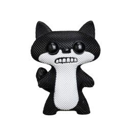 PMI Kids World|Figura colecionável PMI Kids World FG2070C